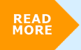 read more arrow